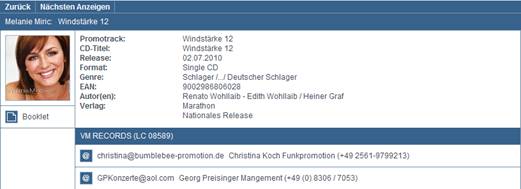 onlinestarnews OSN CD News